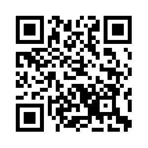 Goldroyalstables.com QR code