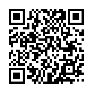 Goldroyerdevelopments.com QR code