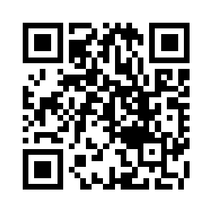 Goldrulemetals.com QR code