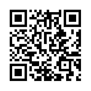 Goldrunenterprise.org QR code