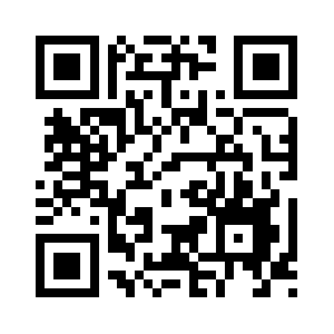 Goldrush-hiroshima.com QR code