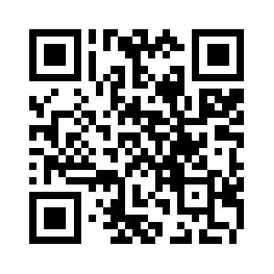 Goldrushenergy.com QR code