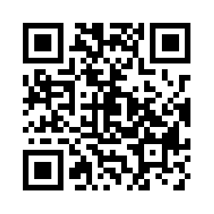 Goldrushship.com QR code