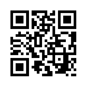 Golds3x.com QR code