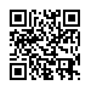 Goldsale-online.com QR code