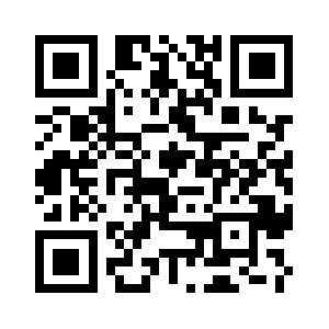 Goldsalesworldwide.com QR code