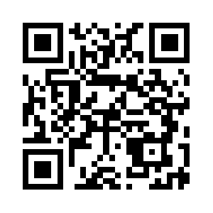 Goldsalonhair.com QR code