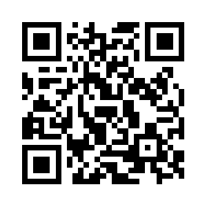 Goldsavingsaccount.info QR code