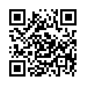 Goldsberrybags.com QR code