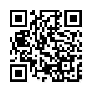 Goldscheckin.com QR code