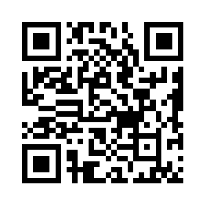 Goldsealyoga.com QR code