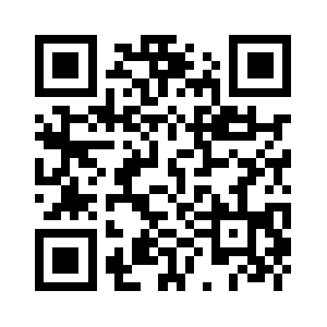 Goldseedcapital.com QR code