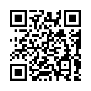 Goldservers.net QR code