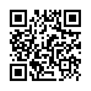 Goldservicegroup.com QR code