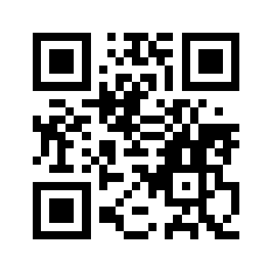 Goldset.org QR code