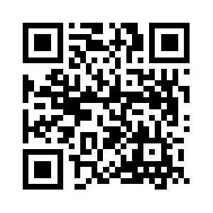 Goldsgymbham.com QR code