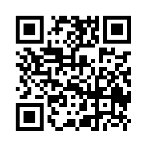 Goldsgymdouglasglen.ca QR code