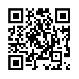 Goldsgymfamily.net QR code