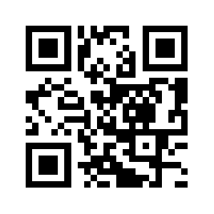 Goldsheet.com QR code