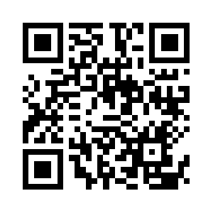 Goldshieldprotect.com QR code