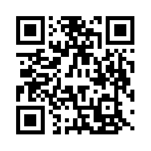 Goldshockey.com QR code