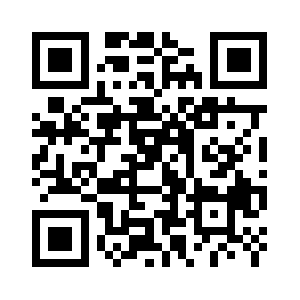 Goldsignjeans.co.in QR code