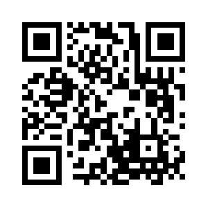 Goldsillveer.com QR code