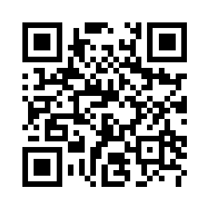 Goldsilverbureau.com QR code