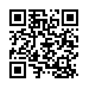 Goldsinvestment.com QR code