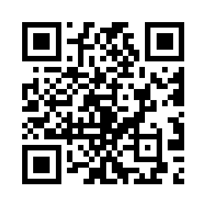 Goldskiesahead.com QR code