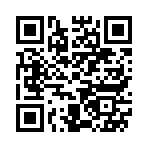 Goldskystockbroking.com QR code