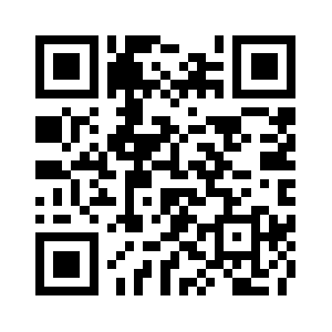 Goldslvsepromo.info QR code