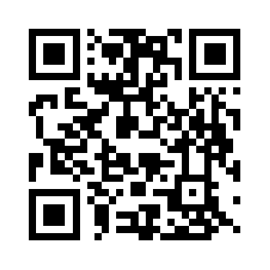 Goldsmithaz.com QR code