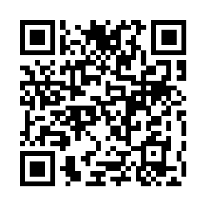 Goldsmithbusinessschool.biz QR code