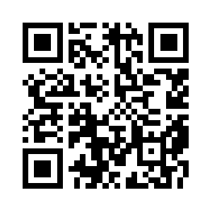 Goldsmithpremium.com QR code