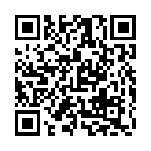 Goldsmithrowbookmarket.com QR code