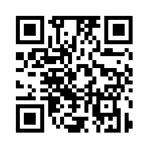 Goldsovereignprices.org QR code