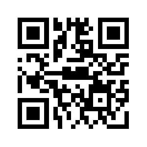 Goldspin.ru QR code