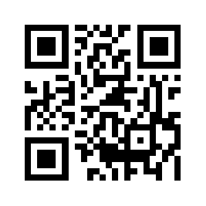 Goldspore.com QR code