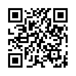 Goldsprayfinish.com QR code