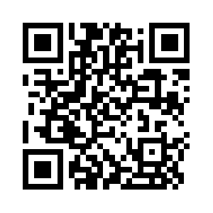 Goldstandard420.com QR code