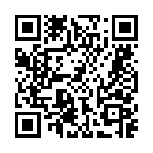 Goldstandardautodetailing.ca QR code