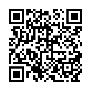 Goldstandardbasketball.com QR code