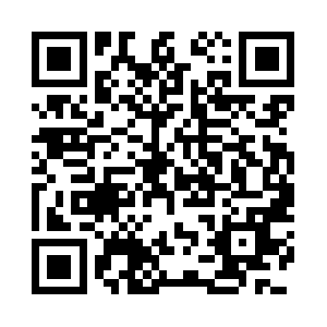 Goldstandardinvestments.com QR code