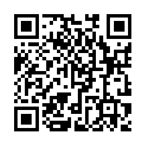 Goldstandardnutrients.com QR code