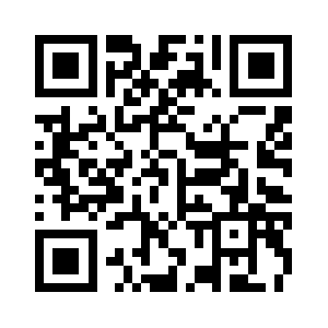 Goldstandardsupport.com QR code