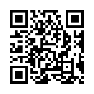 Goldstar24hrcare.com QR code