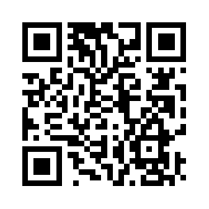 Goldstar4realestate.com QR code