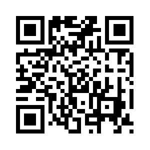 Goldstarauthentics.com QR code