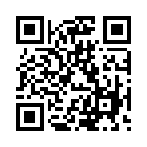 Goldstarbrands.com QR code